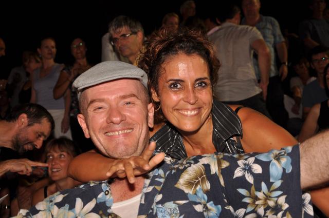 min 2010 07 09 alfortville 103